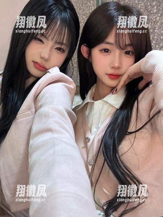 “hl27co黑料正能量”链接：好吧，你说的也是一种正能量…