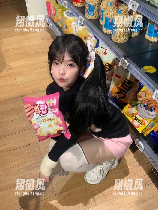 黑料正能量在这里，你相信我，地址一出，不打烊就成了日常