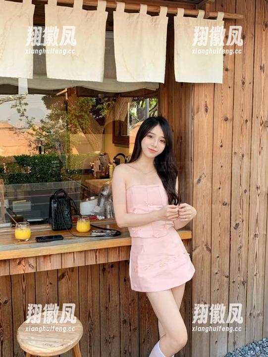 黑料正能量 黑料正能量zzzttt重磅发布,传送门引发你永恒的好奇!