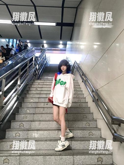 黑料正能量 黑料正能量官网:别光喝水,来收藏一波鸡毛蒜皮的趣闻!