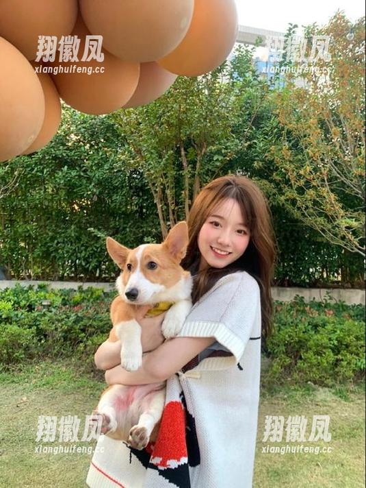 黑料正能量官网视频，看热闹不怕事大！