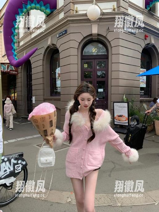 黑料正能量indexapp：你以为能找黑历史，没想到捡到的是正能量回放