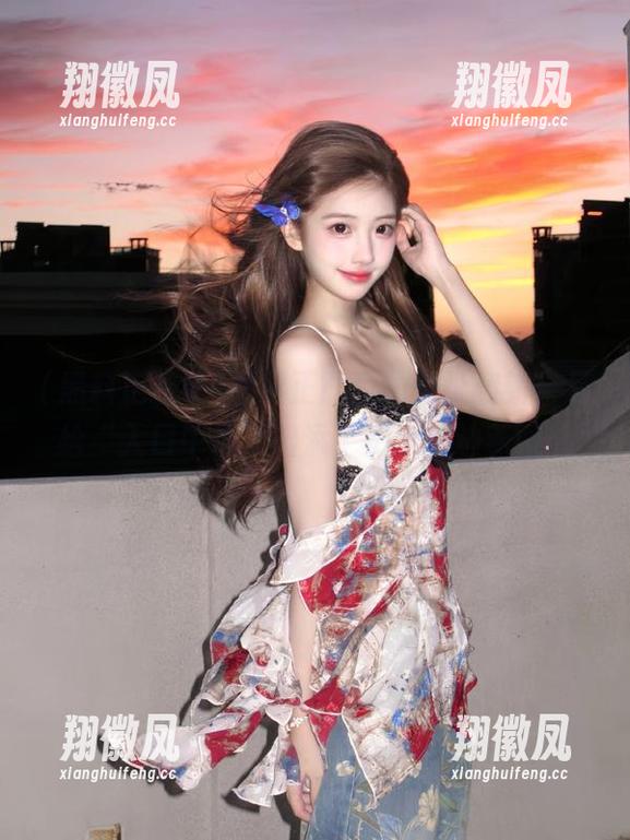 黑料正能量的网址翻新，又给“入口中心”增添了不少花边新闻！