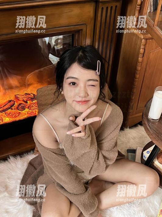 黑料正能量 下载黑料正能量zzzttt,咕噜咕噜一下进传送门,美味瓜果让你欲罢不能!