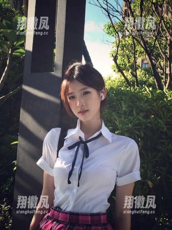 黑料爆料网 黑料爆料网,地址的另一边是惊喜,快来一起胡闹