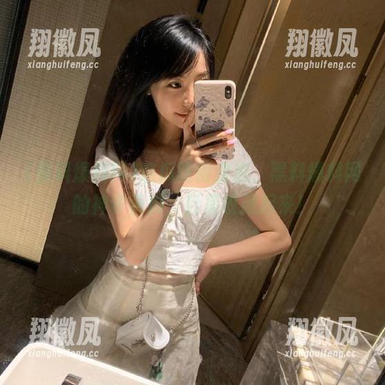 这瓜吃得没底，黑料爆料网的神评善辩，赶紧收藏起来！