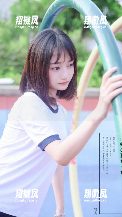 黑料社官网，今天的新闻感觉怪怪的，快来和我讨论！