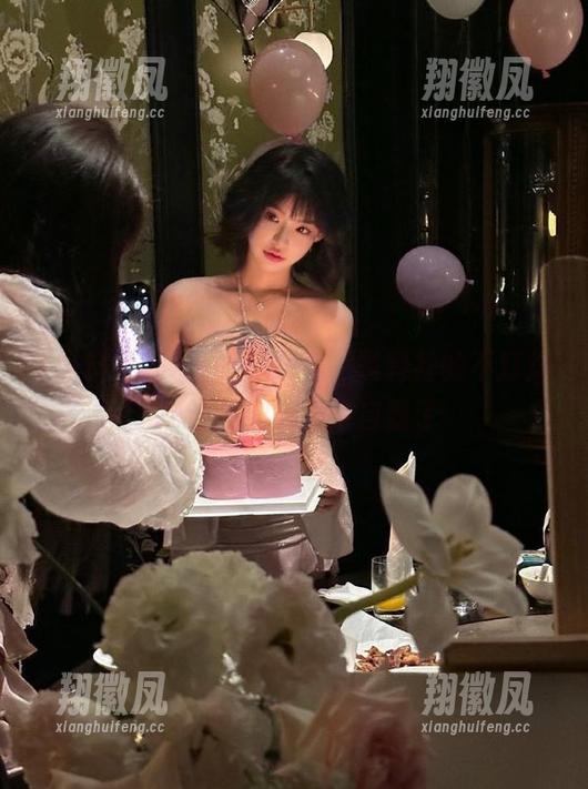 视频时代来临，黑料社的不打烊24让我彻底放飞自我了