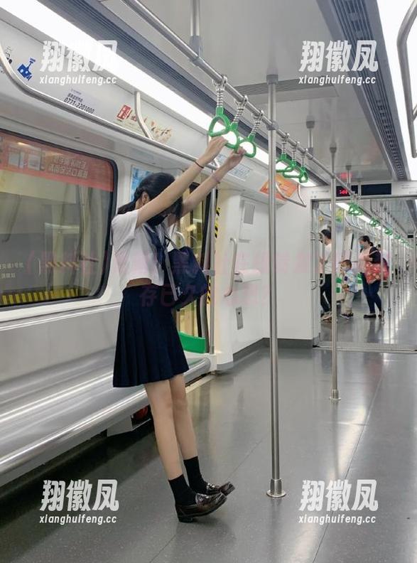 更新！黑料社在线转发了哪些封存已久的心思？