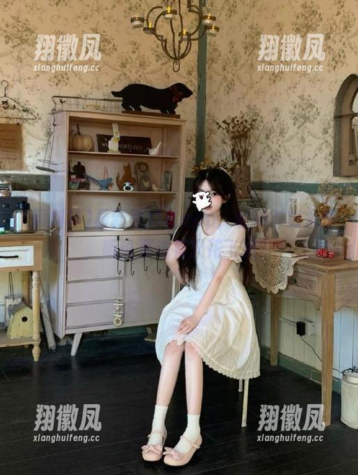 最新黑料社app，尬聊时刻来临，听说那边有火花飞溅？