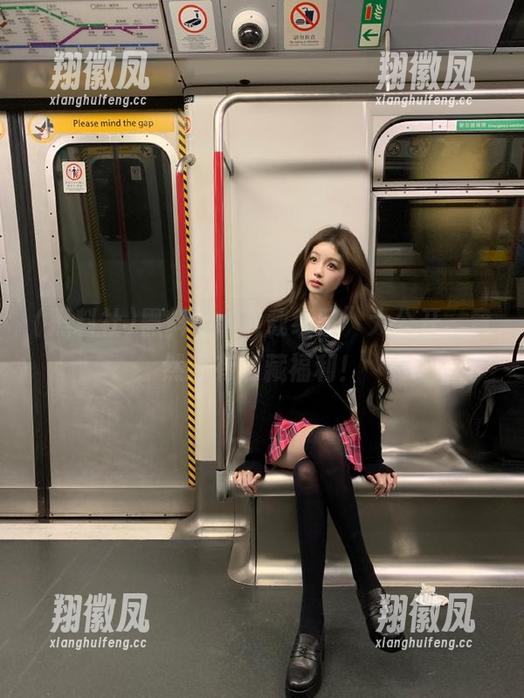黑料社“下载线路”大公开，竟然还有隐藏福利！