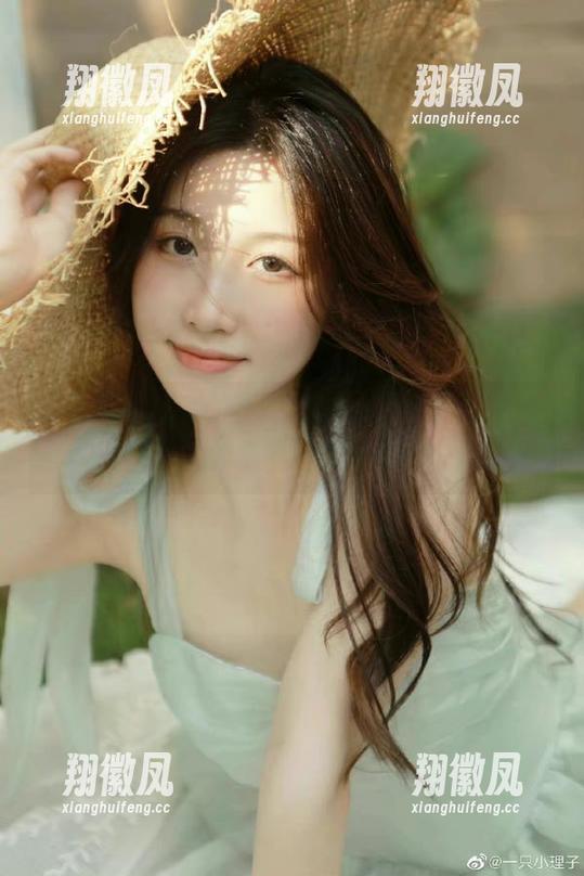 这51黑料社app，竟然让我对幕后的故事充满了想象力！