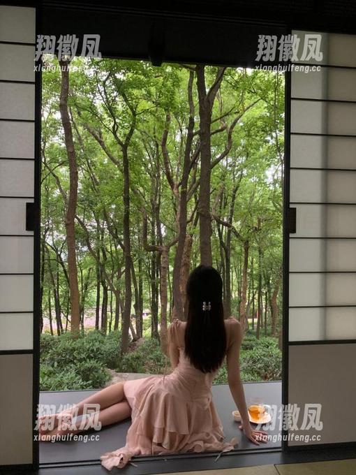 “黑料社在线”：看瓜的最佳位置，究竟有没有点水分？