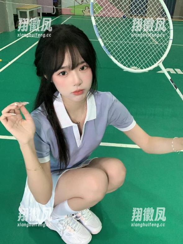 51黑料社ios版，为你的闲暇时光增添一抹黑！
