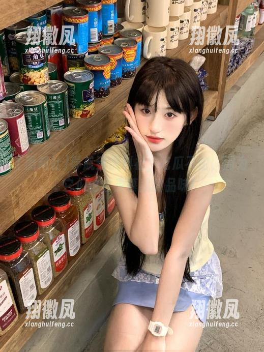 导航到黑料社，吃瓜不怕，因为它们也会羡慕我的品味！