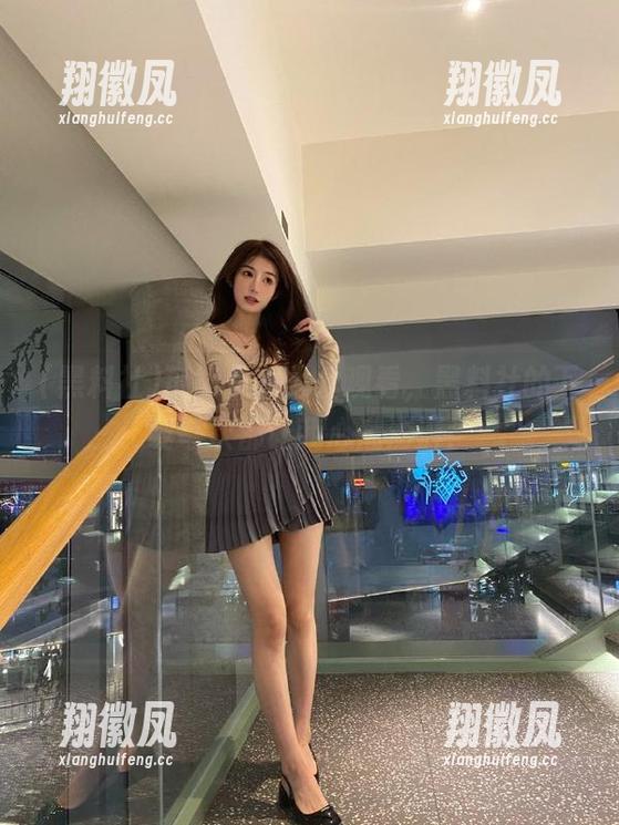 可能是我太爱观看，黑料社的下载每次都让我心潮澎湃！