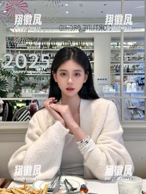 解锁黑料社下载大门，线路一抓一大把！