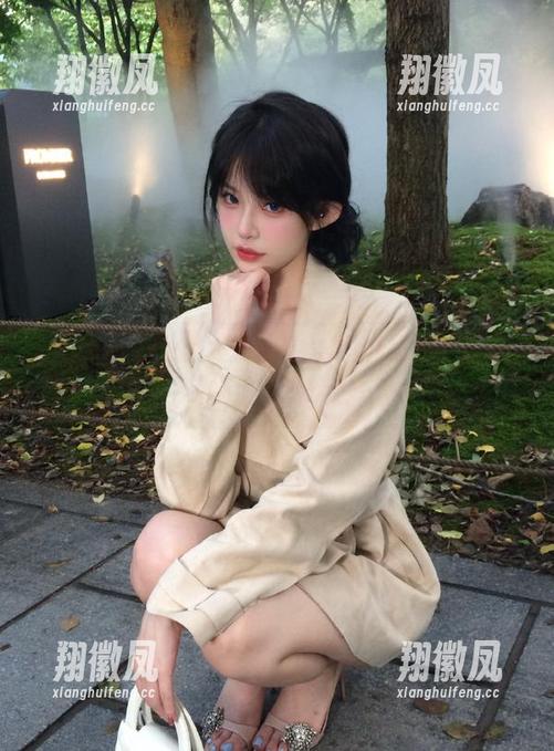 有些资源看过黑料社官网后，心里总是不免尴尬