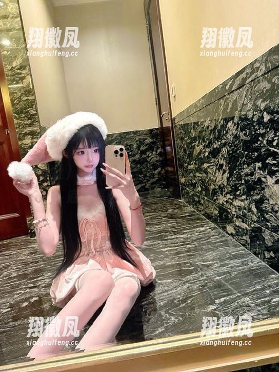 黑料社 下载“黑料社”app五分钟:到底要怎么找隐藏的爆料!