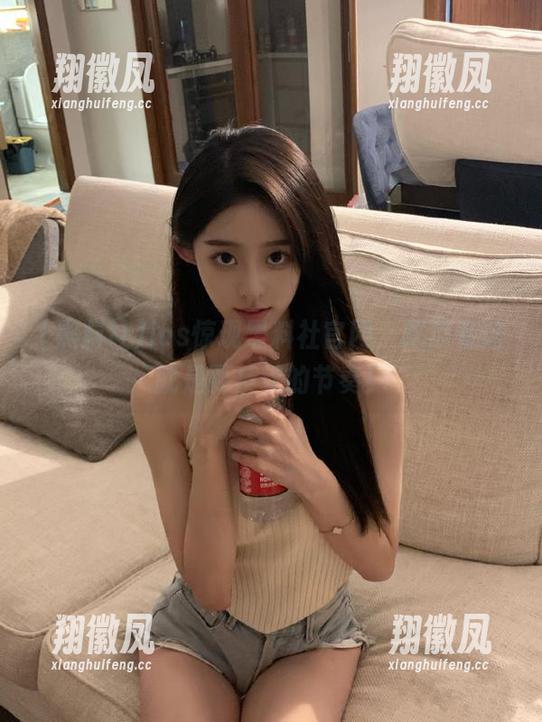 ios惊现黑料社官网，吃瓜看这就是要反转的节奏！