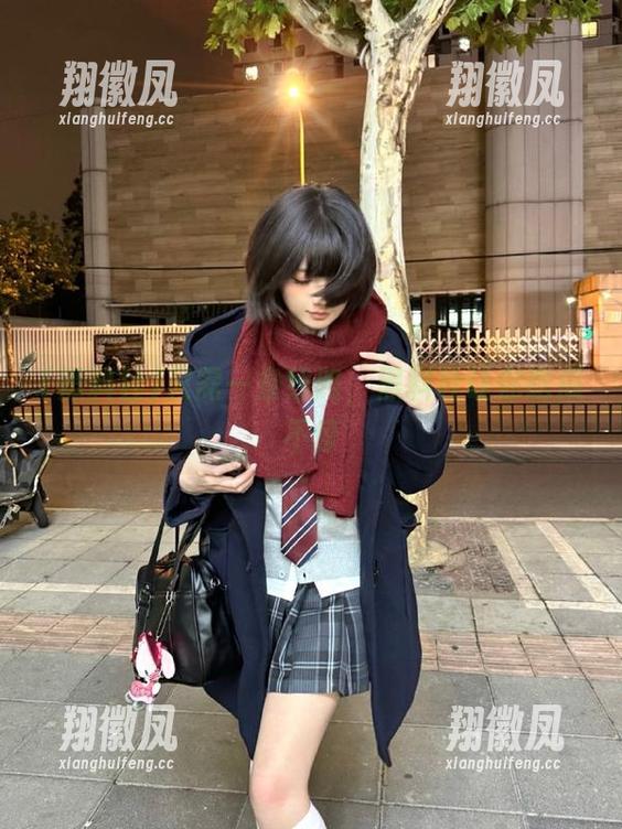 只需一条线路，黑料社让你吃瓜不停