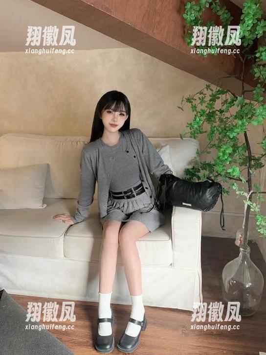 黑料社 免费使用的黑料社app,让我忍不住心里犯嘀咕,这体验值吗?