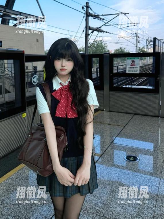 黑料社downloads：收藏那些能引发热议的瓜，这才是吃瓜的姿势！