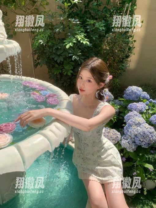 只想在黑料社的下载线路上悠闲翻阅，无聊不再有