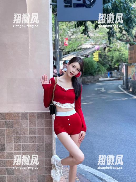 免费几乎吃不消，黑料社，视频后果自负哦。