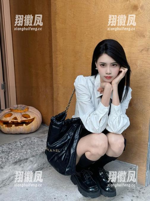 分享心情：下载黑料社的时候，我的内心是崩溃的！