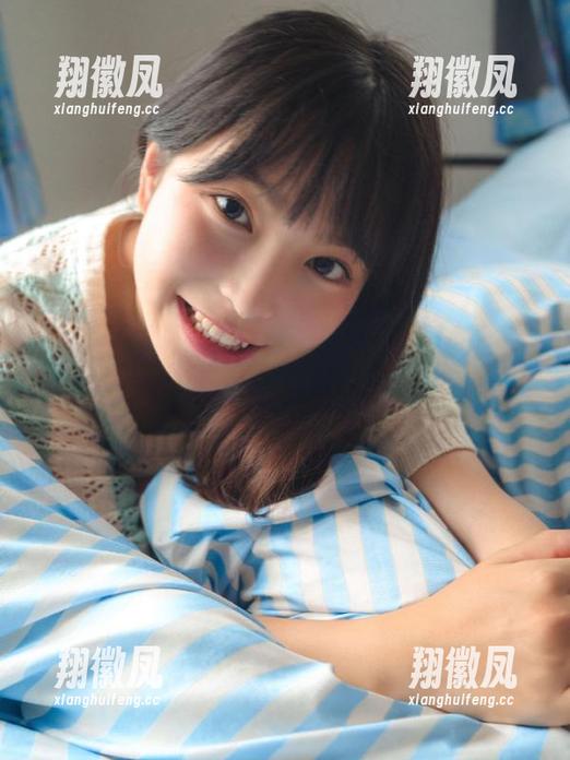 免费入口？下载黑料社帮你找瓜，一秒钟变吃瓜达人！