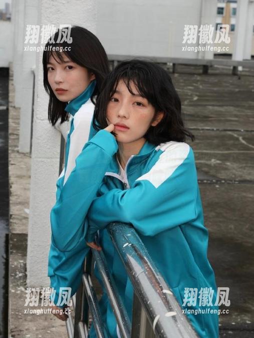 你也想摸摸黑料社的资源吗？下载就行了，悄咪咪