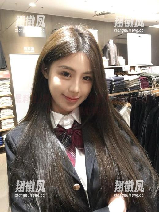 黑料社在线：资源丰富得让人忍不住怀疑是黑科技！