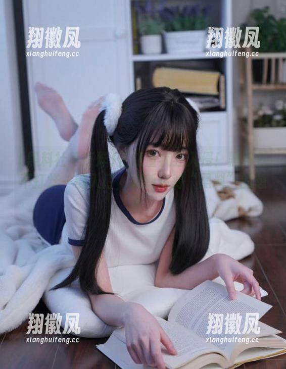 正能量疯狂入侵！黑料社不打烊一键入门，刷新你对“黑料”的想象。