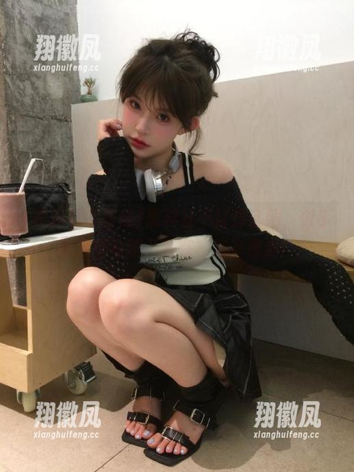 黑料社不打烊官网，似乎每天都有新八卦在等你来偶遇！