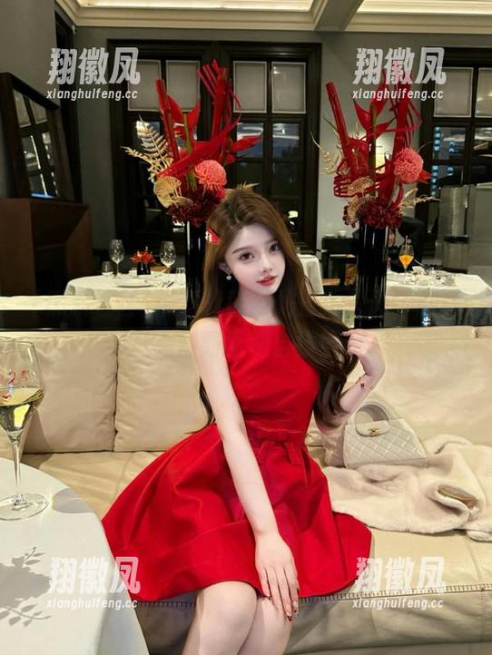 黑料社区 黑料社区网站直达深渊,脑洞大开到无法自拔!