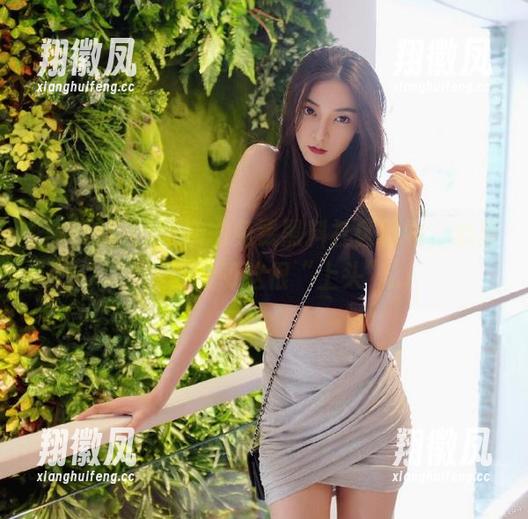 黑料社区 每次刷免费黑料社区网站,心里就默默念叨这很“上头”...