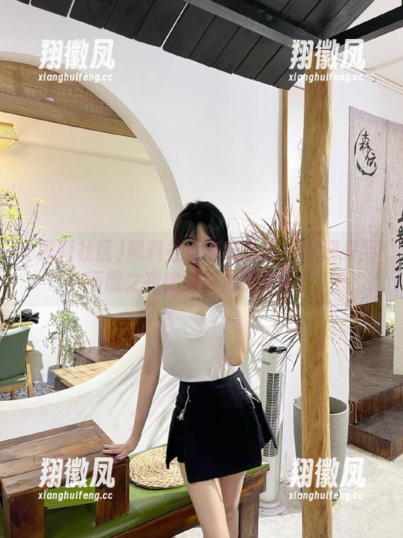 黑料社区在线入口：欢迎来到不眠之夜的好奇心游乐园！