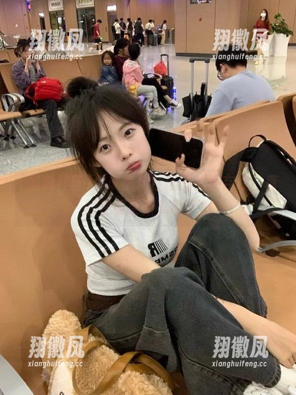 你说黑料社区的首页在线，真的是要更新八卦了？