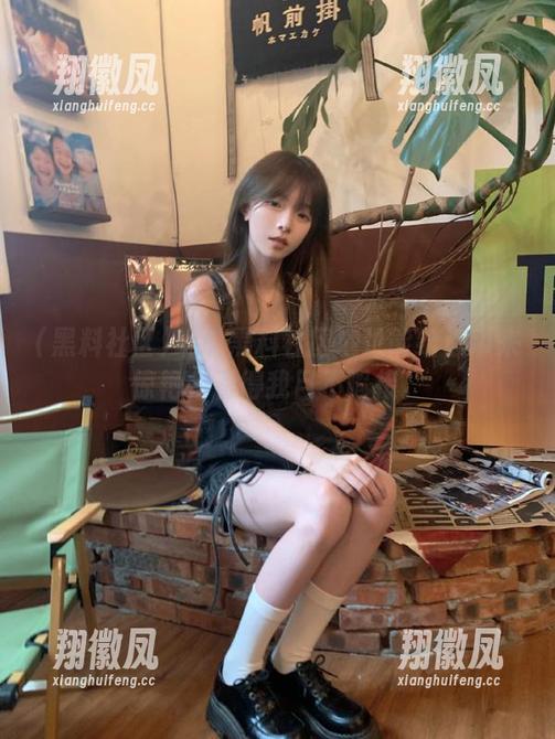 听说黑料社区地址能给你带来惊艳，看得我目不暇接。