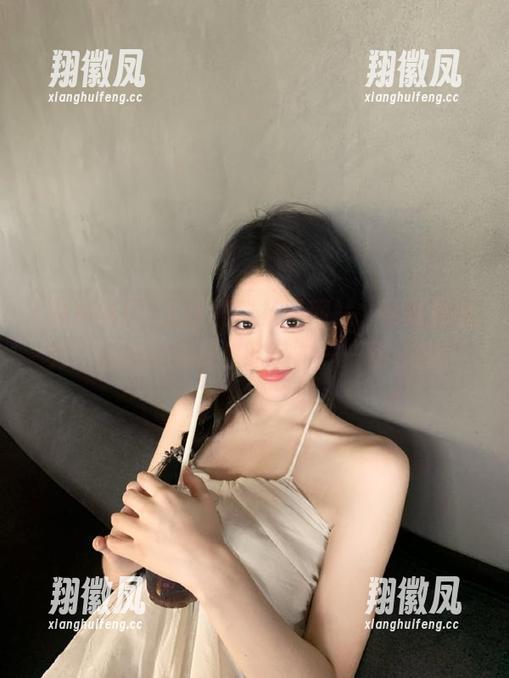 入驻黑料社区网站，你就能做到“黄昏时分都想吃糖”——那么甜！