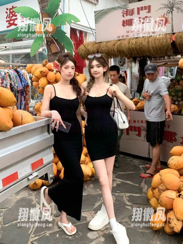 一边观看黑料社正能量的APP，一边感叹这公开的“牛皮”！