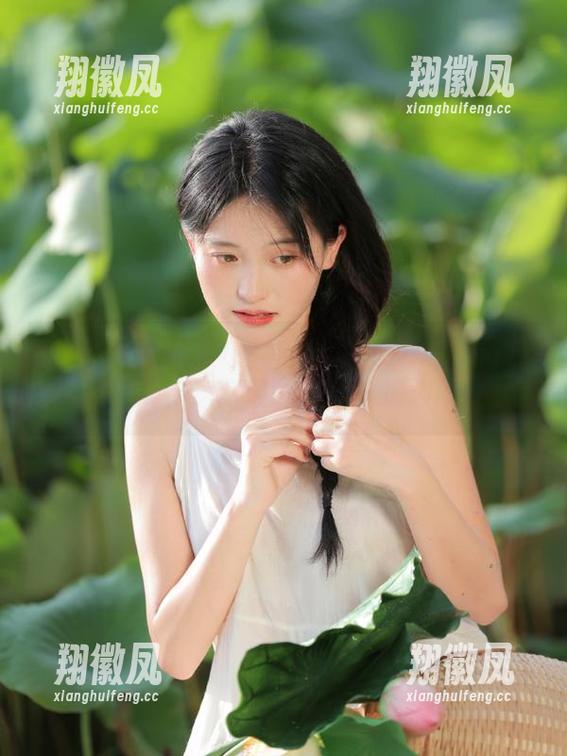 黑料社正能量这“不打烊”，传送门放大了什么风波？