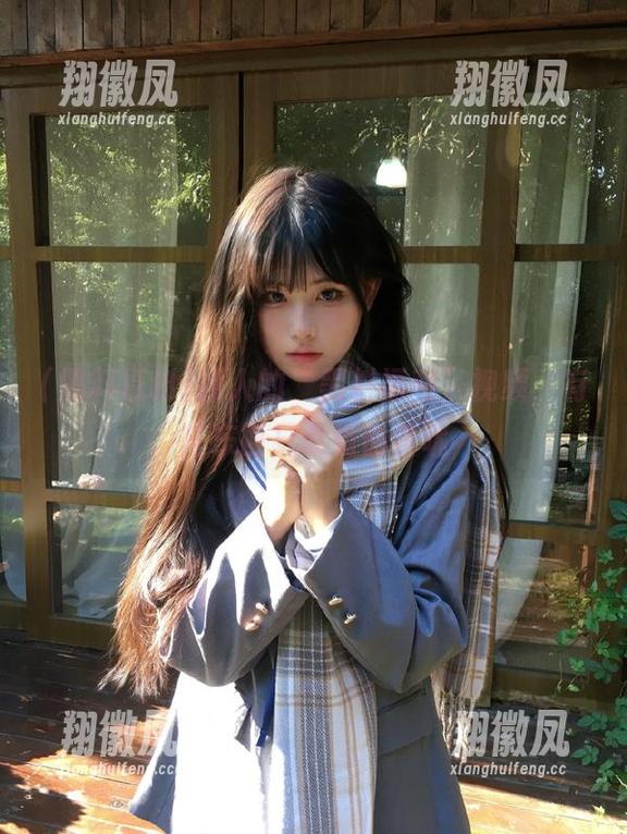 撩人的“黑料福利”视频，有些东西只敢偷偷看呢