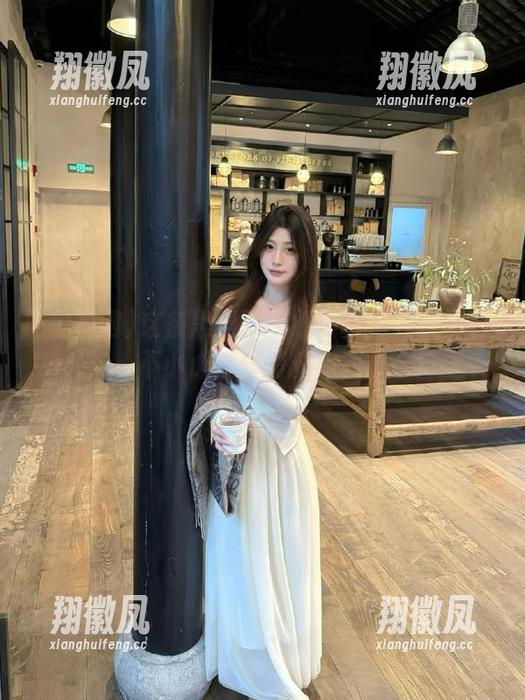 这条黑料网的线路似乎有点玄妙，一不小心就跟情节完美重合！