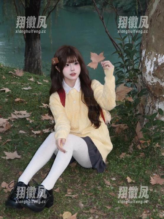 回家途中遇到的绝妙地址，黑料网说了算的神奇发现！