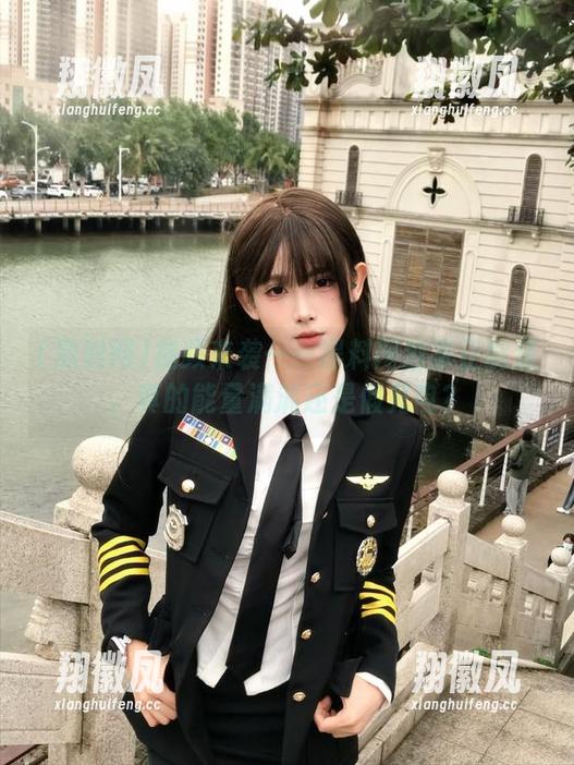 视频来袭——黑料网独家正能量，真的能量满满还是假充电？