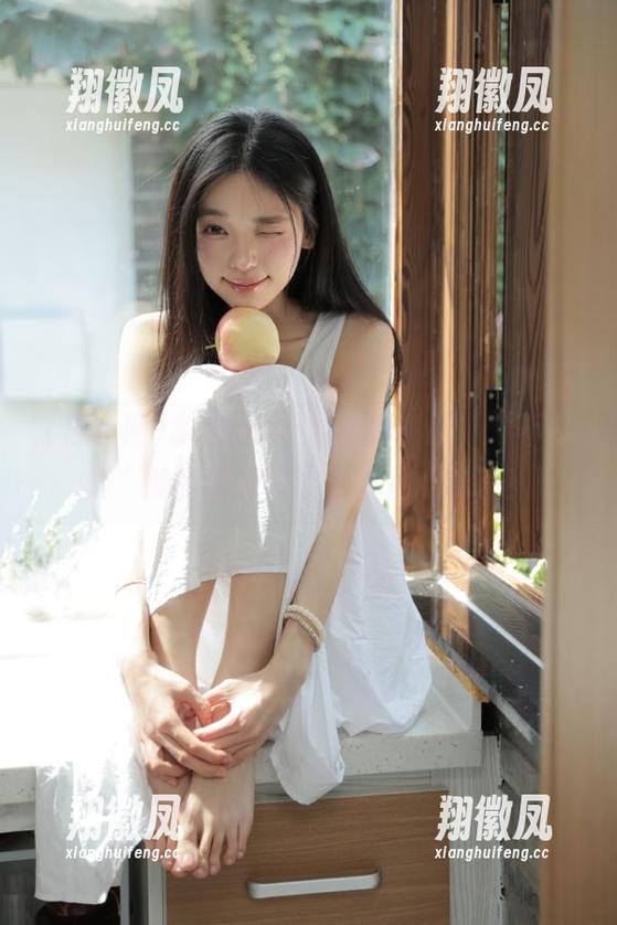 黑料网 拿着ios手机盘黑料网,“不打烊”的夜晚果然要收不住心跳了!