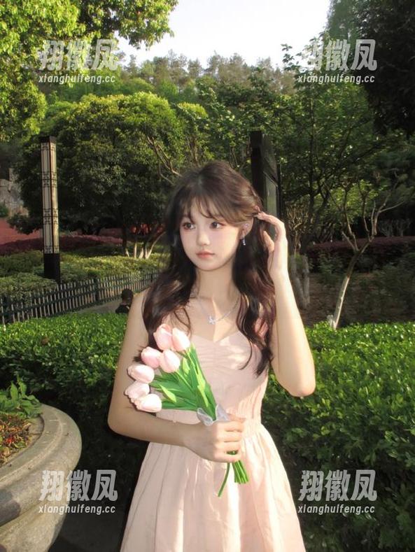 黑料网app下载，轻松穿越“传送门”，立马成为瓜友！