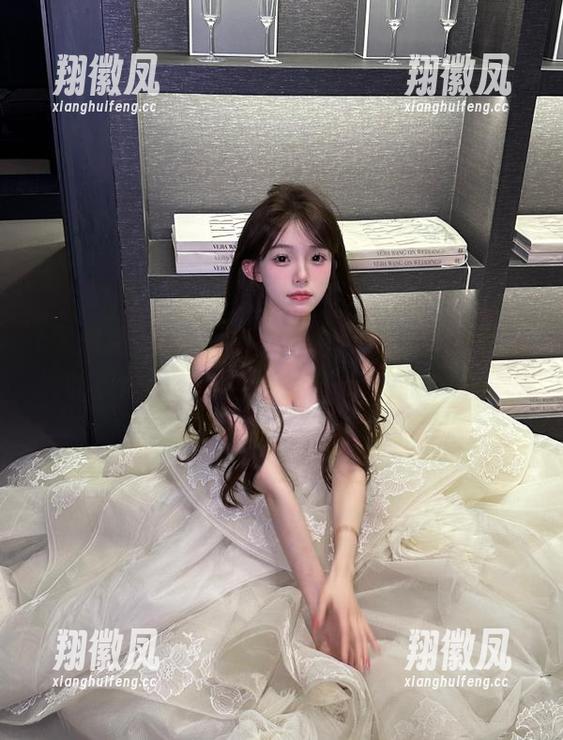 闲着没事？黑料网导航你到刺激的瓜地，快下载来拯救沉闷的心灵！